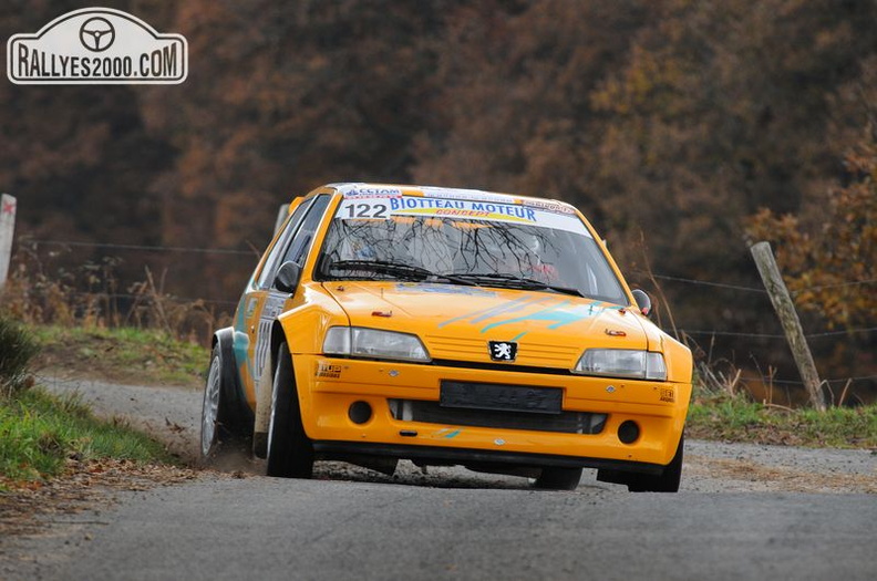 Rallye_Monts_et__Coteaux_2012 (52).JPG