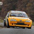 Rallye Monts et  Coteaux 2012 (52)