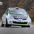 Rallye Monts et  Coteaux 2012 (53)
