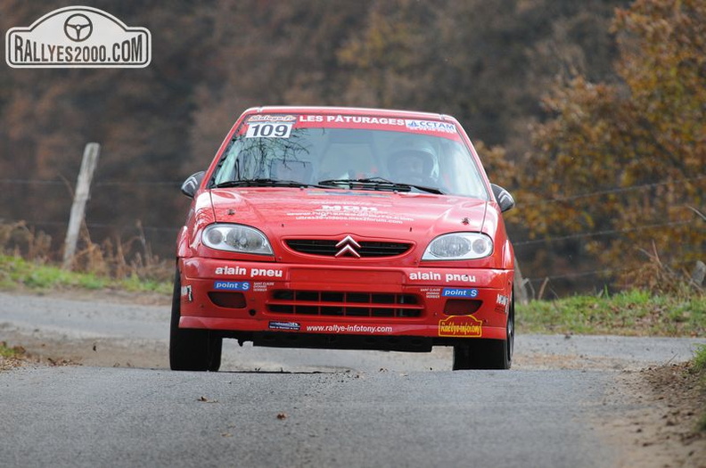 Rallye Monts et  Coteaux 2012 (54)