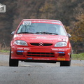 Rallye Monts et  Coteaux 2012 (54)