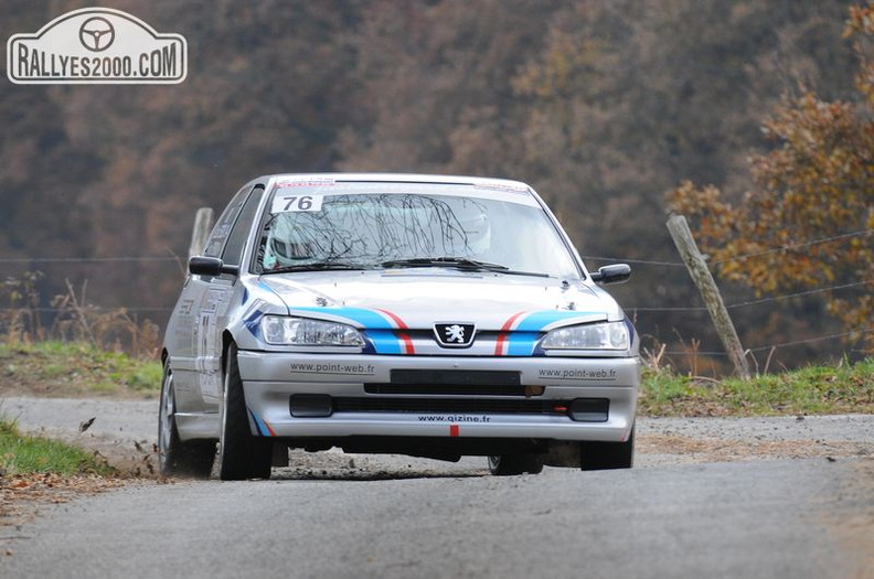 Rallye_Monts_et__Coteaux_2012 (56).JPG