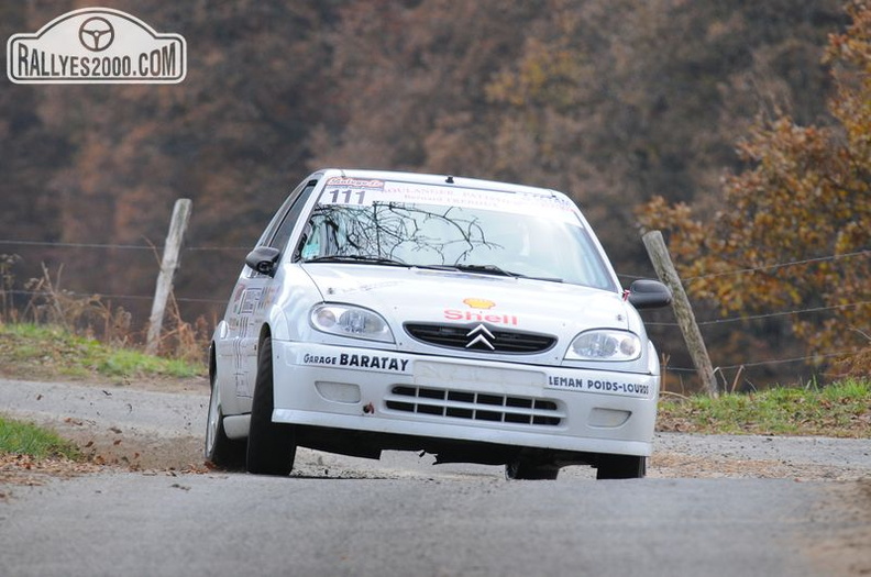 Rallye Monts et  Coteaux 2012 (57)