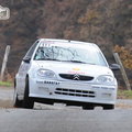 Rallye Monts et  Coteaux 2012 (57)