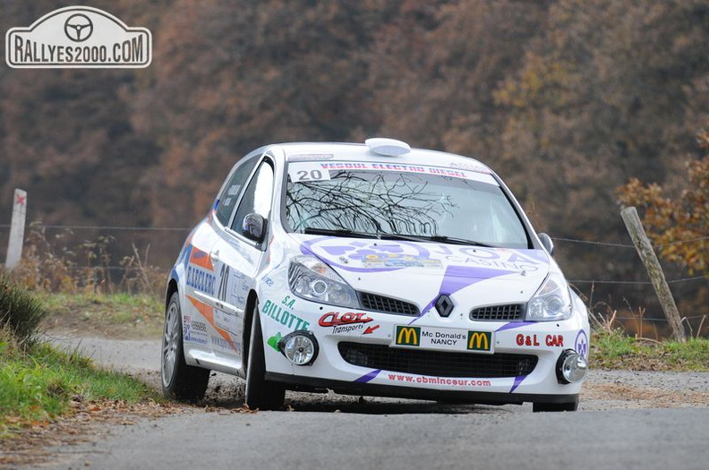 Rallye Monts et  Coteaux 2012 (58)