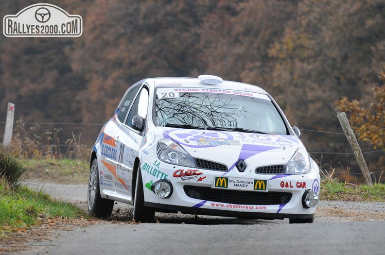 Rallye_Monts_et__Coteaux_2012 (58).JPG