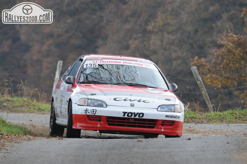 Rallye Monts et  Coteaux 2012 (59)