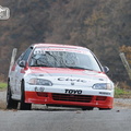 Rallye Monts et  Coteaux 2012 (59)