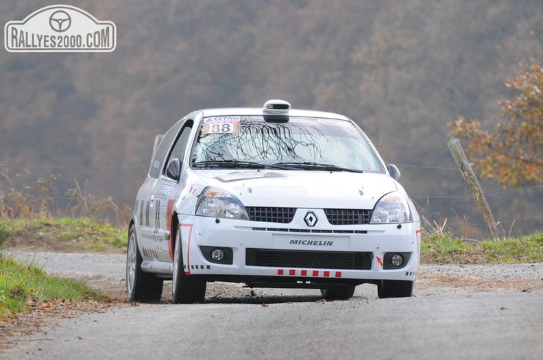 Rallye Monts et  Coteaux 2012 (60)