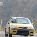 Rallye Monts et  Coteaux 2012 (62)