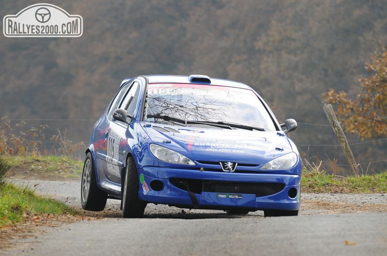 Rallye Monts et  Coteaux 2012 (64)