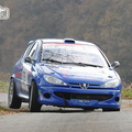 Rallye Monts et  Coteaux 2012 (64)