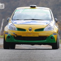 Rallye Monts et  Coteaux 2012 (66)