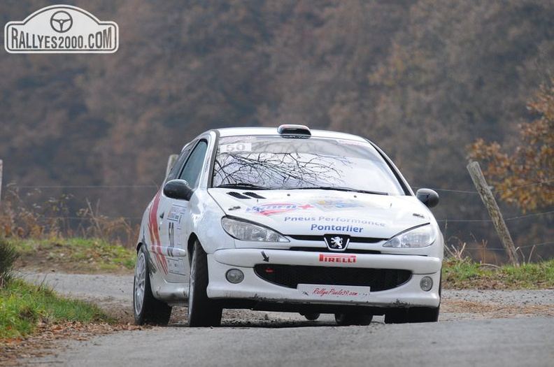 Rallye_Monts_et__Coteaux_2012 (67).JPG