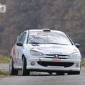 Rallye Monts et  Coteaux 2012 (67)