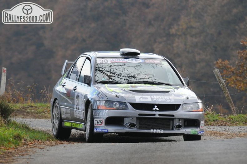 Rallye Monts et  Coteaux 2012 (68)