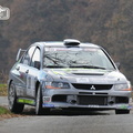 Rallye Monts et  Coteaux 2012 (68)