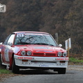Rallye Monts et  Coteaux 2012 (69)