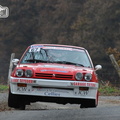 Rallye Monts et  Coteaux 2012 (70)