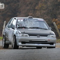 Rallye Monts et  Coteaux 2012 (72)
