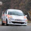 Rallye Monts et  Coteaux 2012 (75)