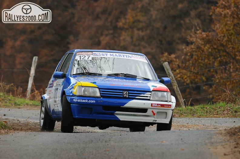 Rallye Monts et  Coteaux 2012 (76)