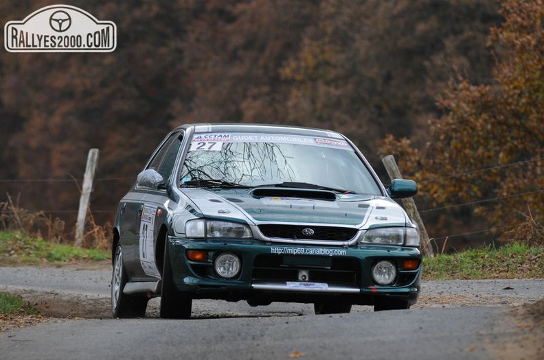 Rallye Monts et  Coteaux 2012 (77)