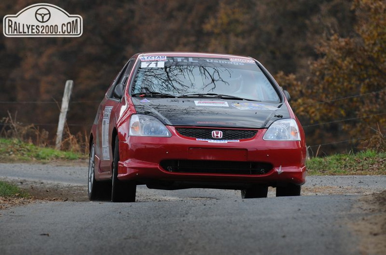 Rallye Monts et  Coteaux 2012 (80)