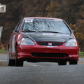 Rallye Monts et  Coteaux 2012 (80)