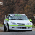 Rallye Monts et  Coteaux 2012 (82)