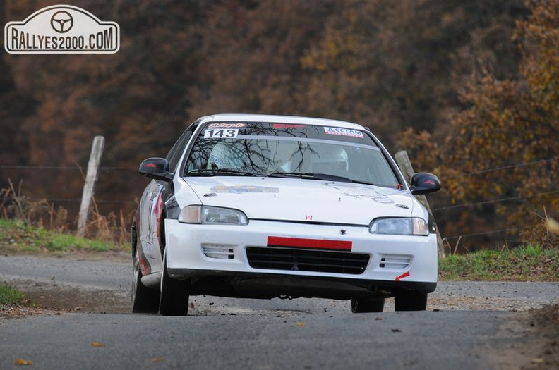 Rallye Monts et  Coteaux 2012 (84)