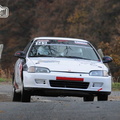 Rallye Monts et  Coteaux 2012 (84)