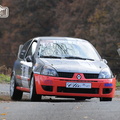 Rallye Monts et  Coteaux 2012 (85)
