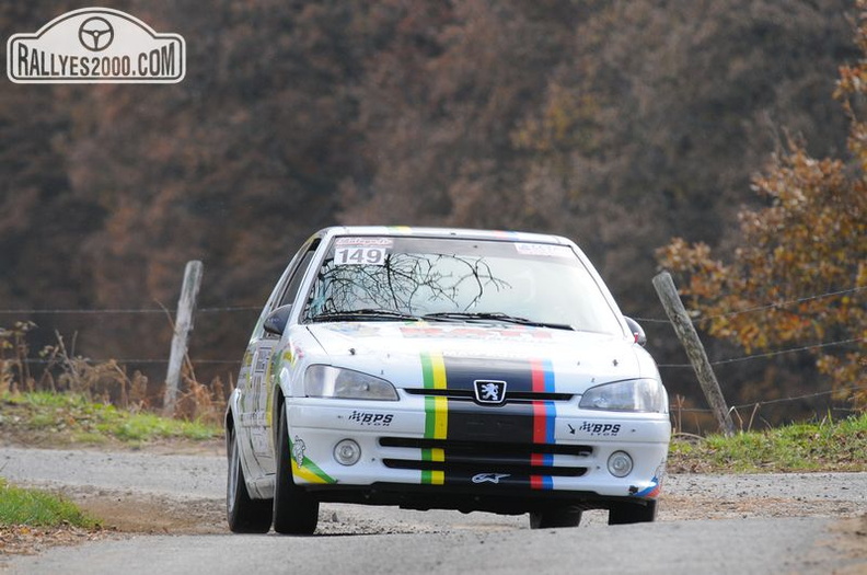 Rallye Monts et  Coteaux 2012 (87)