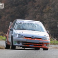 Rallye Monts et  Coteaux 2012 (88)