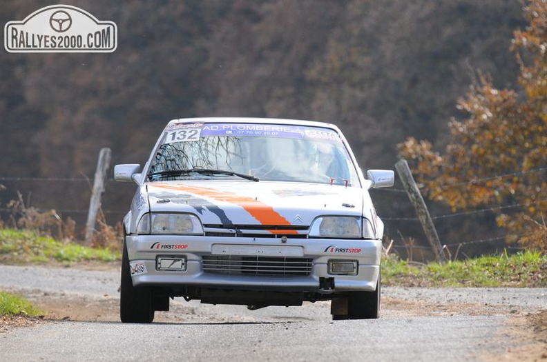 Rallye Monts et  Coteaux 2012 (89)