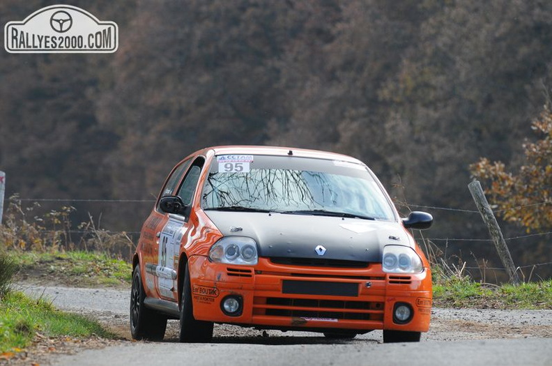 Rallye Monts et  Coteaux 2012 (90)