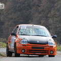 Rallye Monts et  Coteaux 2012 (90)