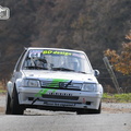 Rallye Monts et  Coteaux 2012 (91)