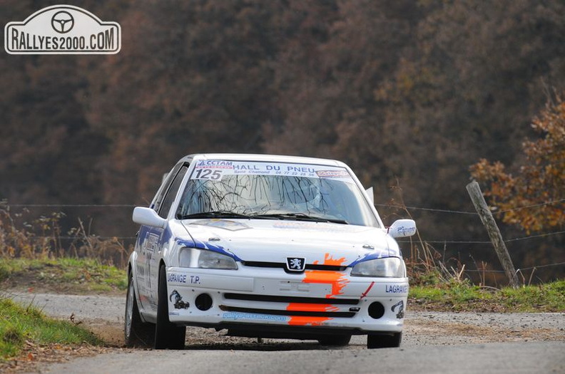 Rallye Monts et  Coteaux 2012 (92)