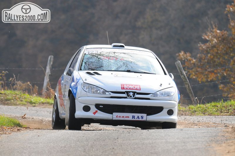 Rallye Monts et  Coteaux 2012 (93)