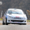 Rallye Monts et  Coteaux 2012 (93)
