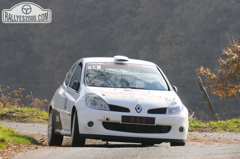 Rallye Monts et  Coteaux 2012 (94)