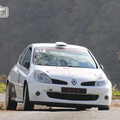 Rallye Monts et  Coteaux 2012 (94)