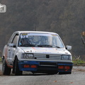 Rallye Monts et  Coteaux 2012 (95)
