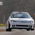 Rallye Monts et  Coteaux 2012 (96)