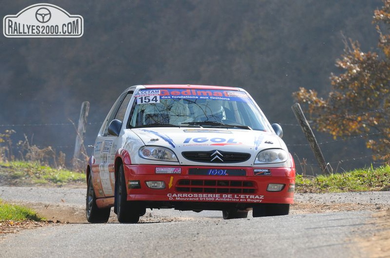 Rallye Monts et  Coteaux 2012 (97)