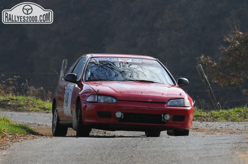 Rallye_Monts_et__Coteaux_2012 (98).JPG