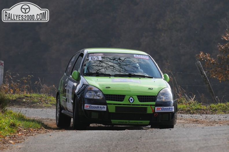 Rallye_Monts_et__Coteaux_2012 (99).JPG