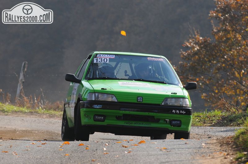Rallye Monts et  Coteaux 2012 (100)